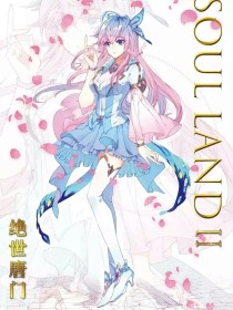 红桃视入口