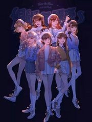 张金鱼吕总提取码