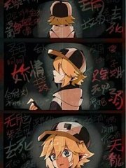 向日葵黄瓜榴莲丝瓜视频